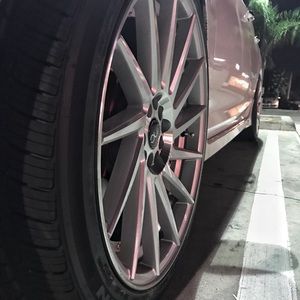 Meet your Posher, Erik